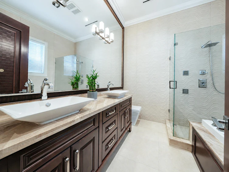 7431 Montana Road, Richmond, BC, V7C 2K7 - 24