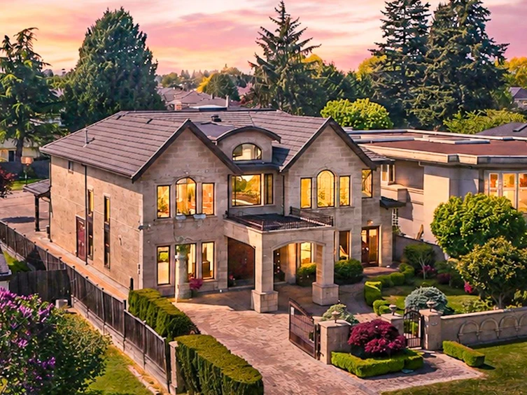 7431 Montana Road, Richmond, BC, V7C 2K7