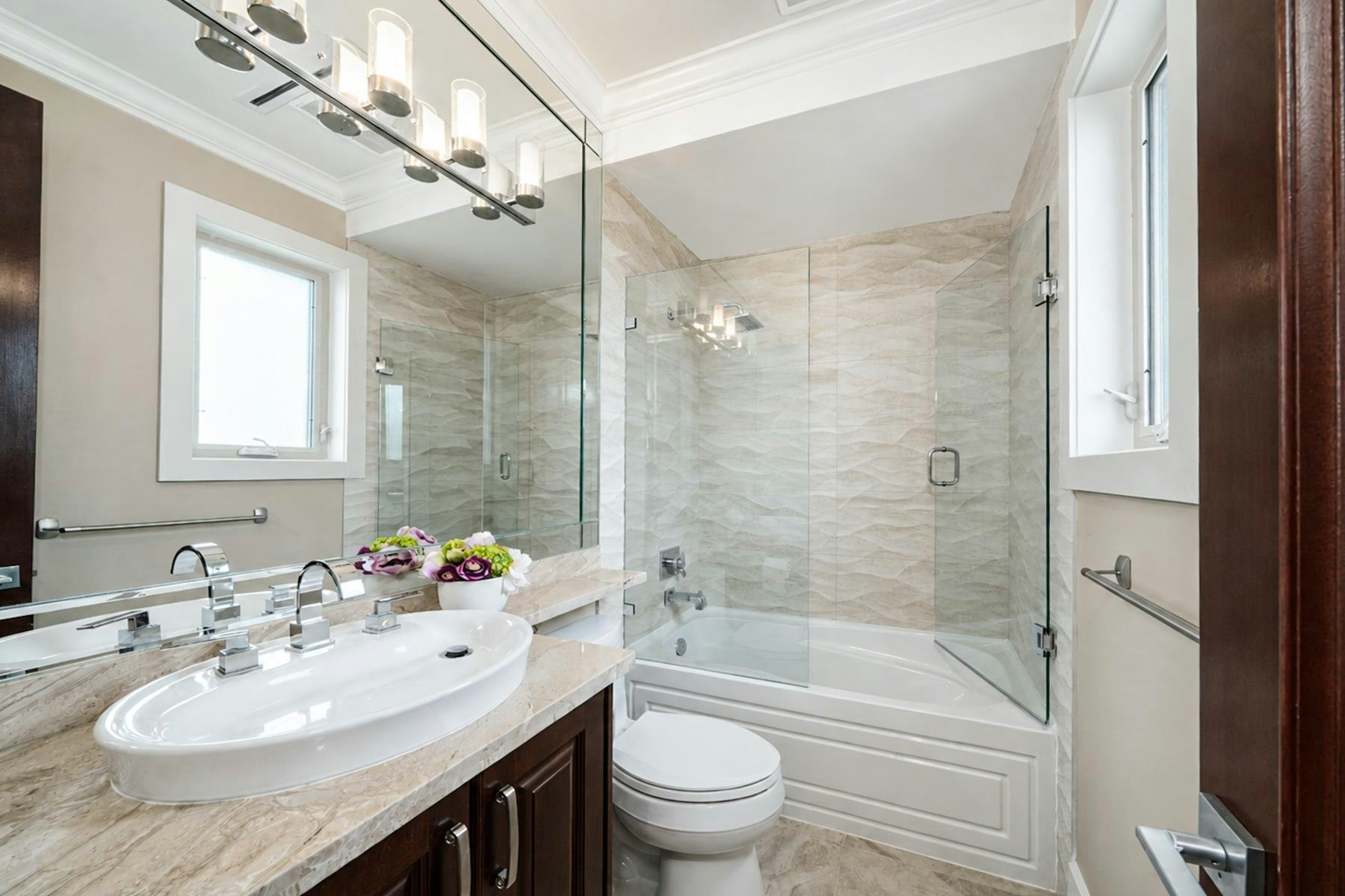 7431 Montana Road, Richmond, BC, V7C 2K7 - 35