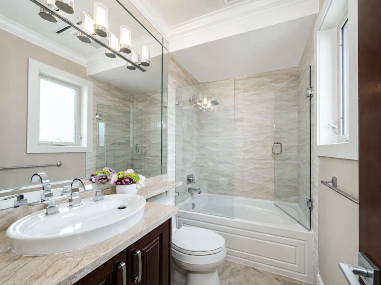 7431 Montana Road, Richmond, BC, V7C 2K7 - 35