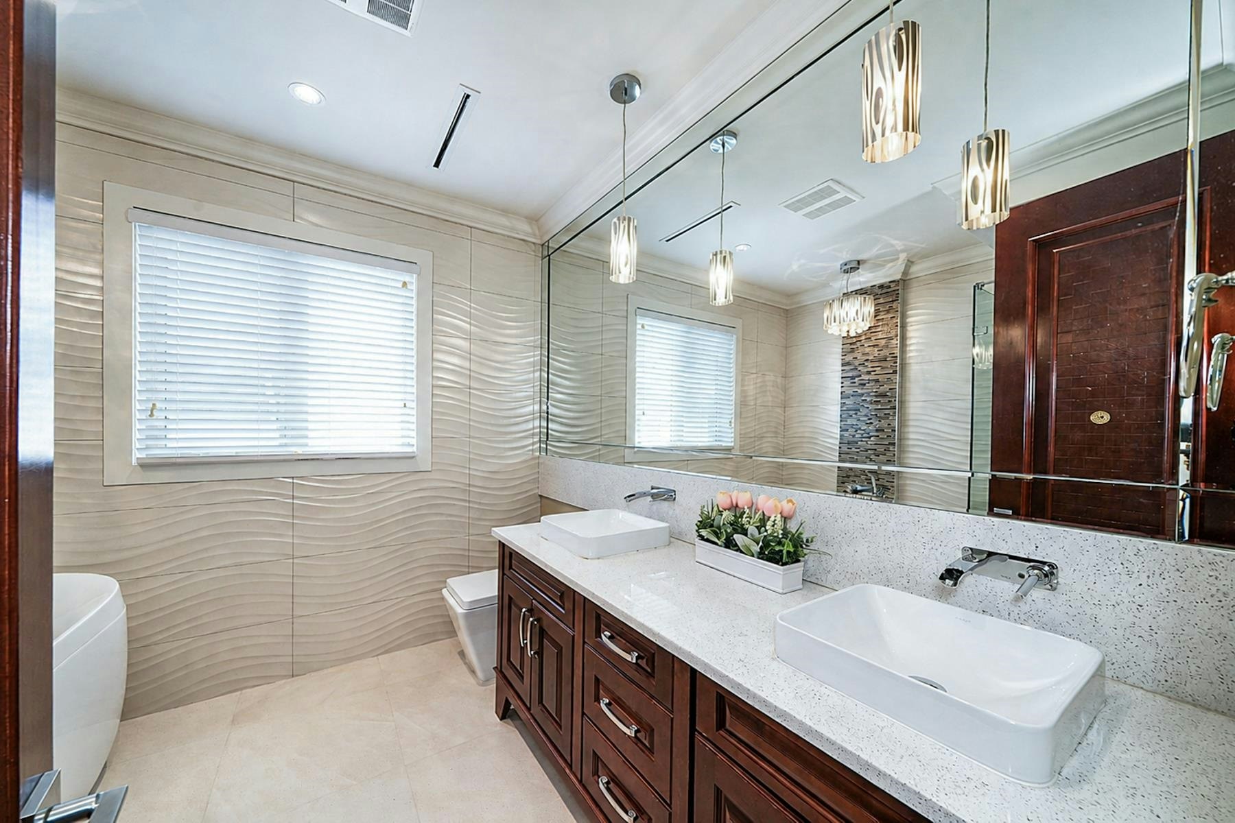 7431 Montana Road, Richmond, BC, V7C 2K7 - 32