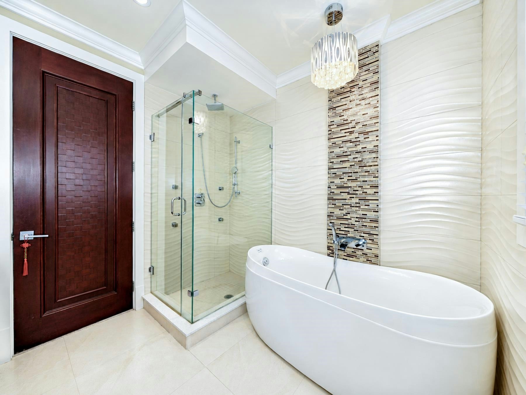 7431 Montana Road, Richmond, BC, V7C 2K7 - 33