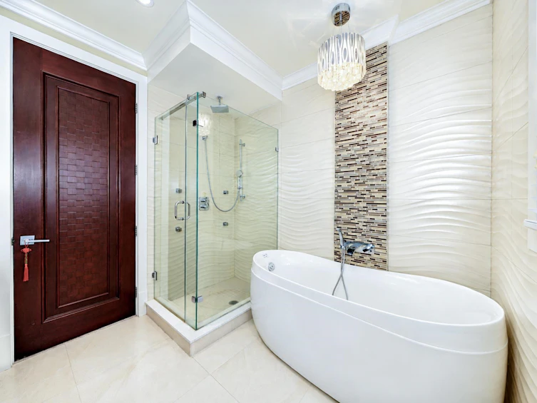 7431 Montana Road, Richmond, BC, V7C 2K7 - 33