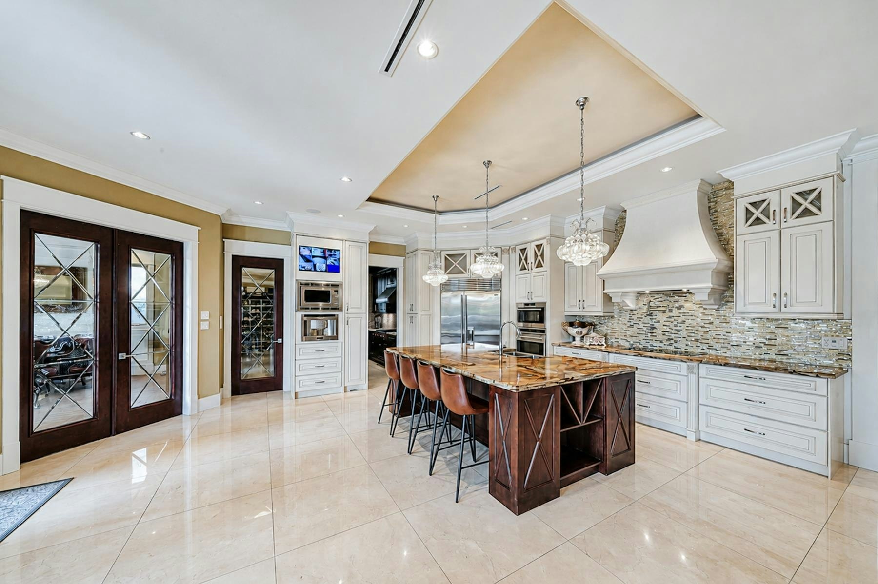 7431 Montana Road, Richmond, BC, V7C 2K7 - 17