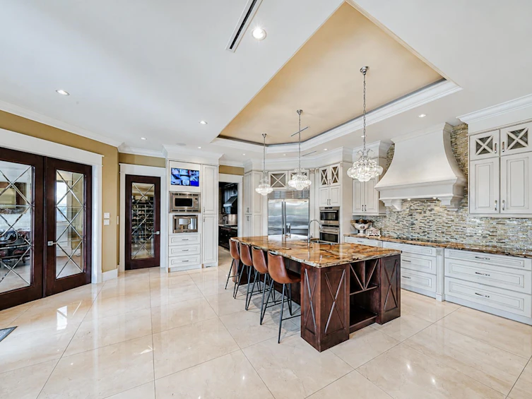 7431 Montana Road, Richmond, BC, V7C 2K7 - 17