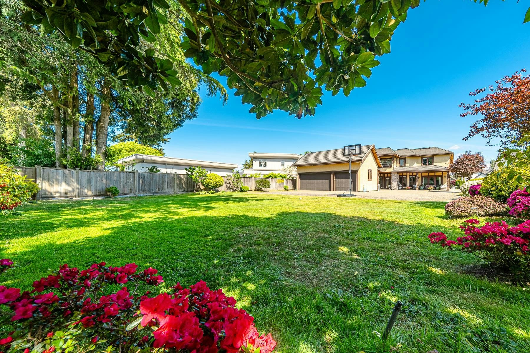 7431 Montana Road, Richmond, BC, V7C 2K7 - 37