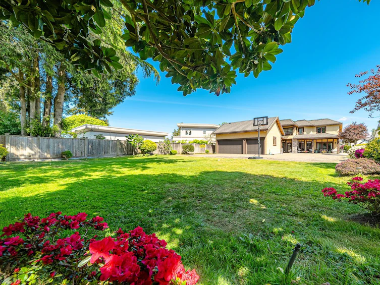 7431 Montana Road, Richmond, BC, V7C 2K7 - 37