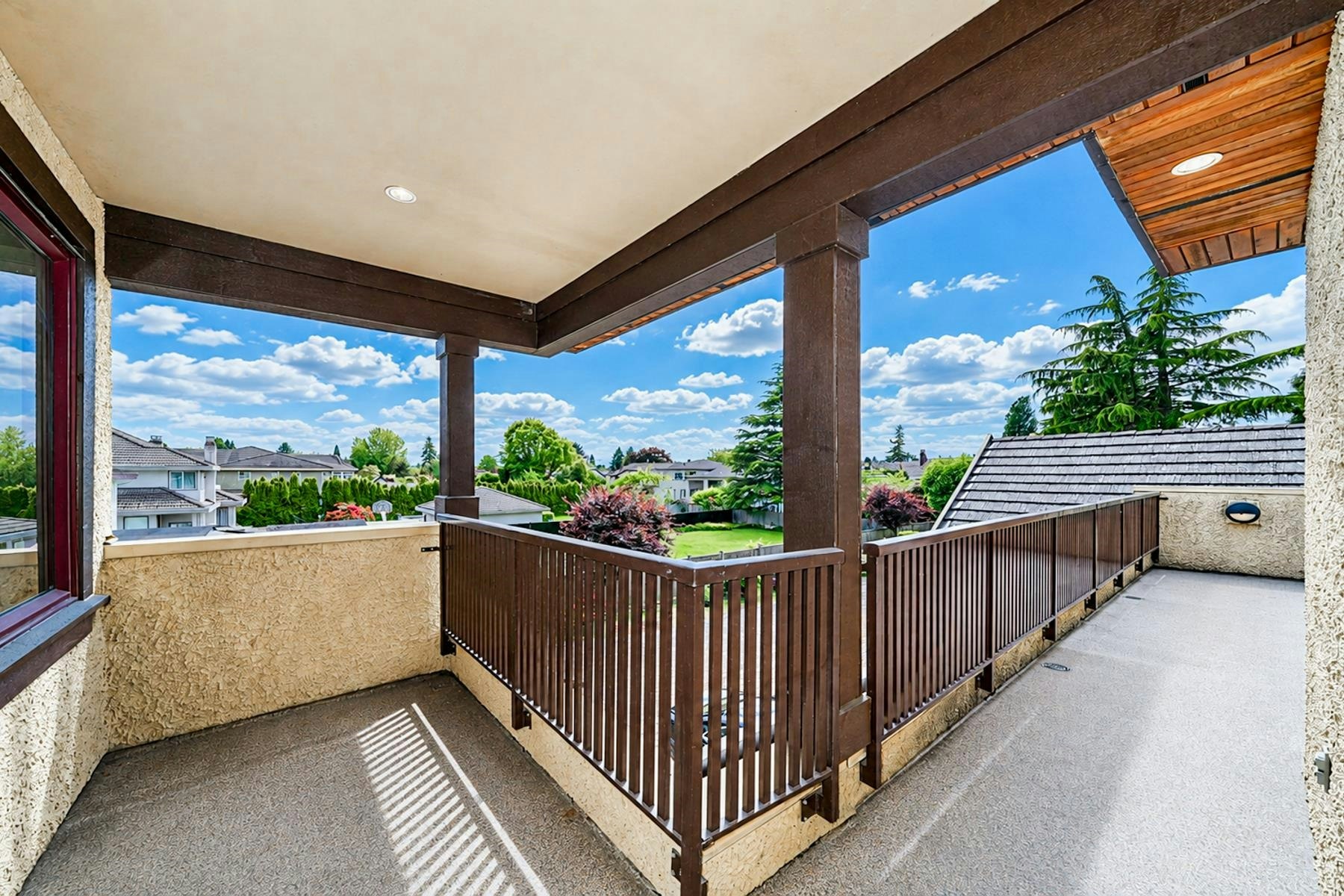 7431 Montana Road, Richmond, BC, V7C 2K7 - 30