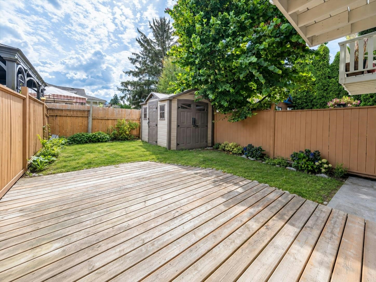 2-40327 Diamond Head Road, Squamish, BC, V8B 0J2 - 22