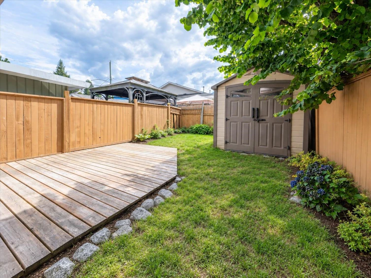 2-40327 Diamond Head Road, Squamish, BC, V8B 0J2 - 21