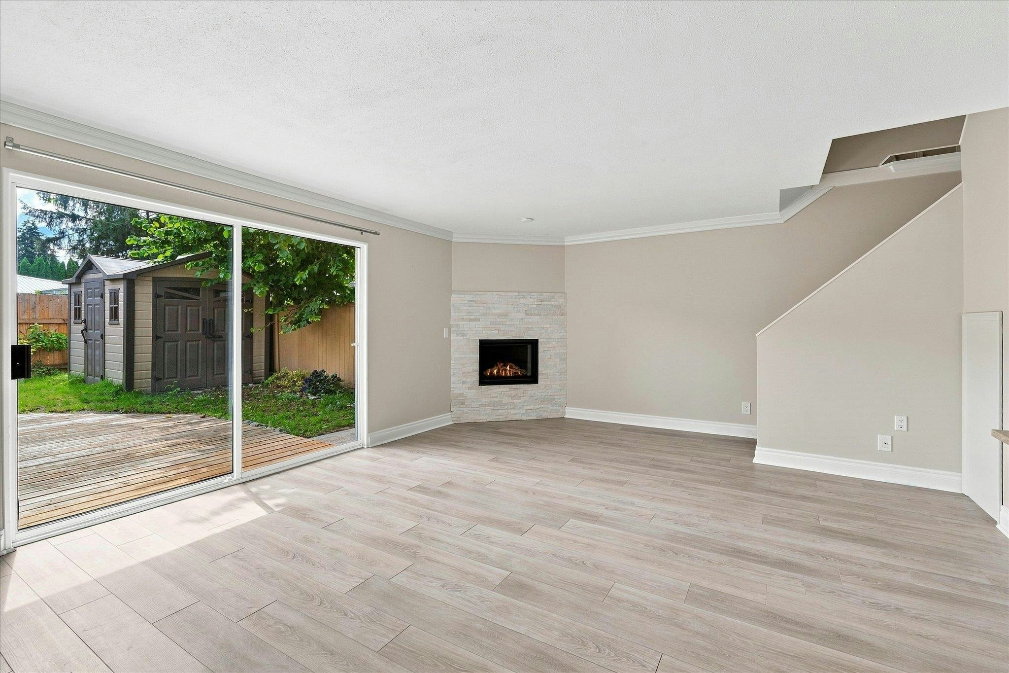 2-40327 Diamond Head Road, Squamish, BC, V8B 0J2 - 9