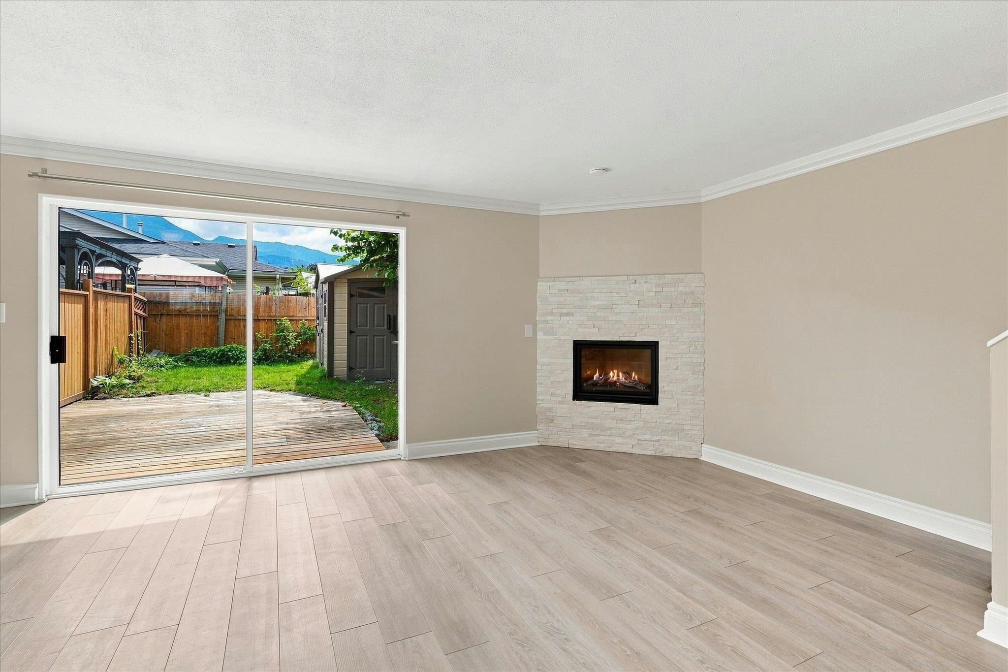 2-40327 Diamond Head Road, Squamish, BC, V8B 0J2 - 8