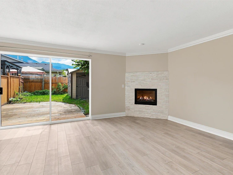 2-40327 Diamond Head Road, Squamish, BC, V8B 0J2 - 8