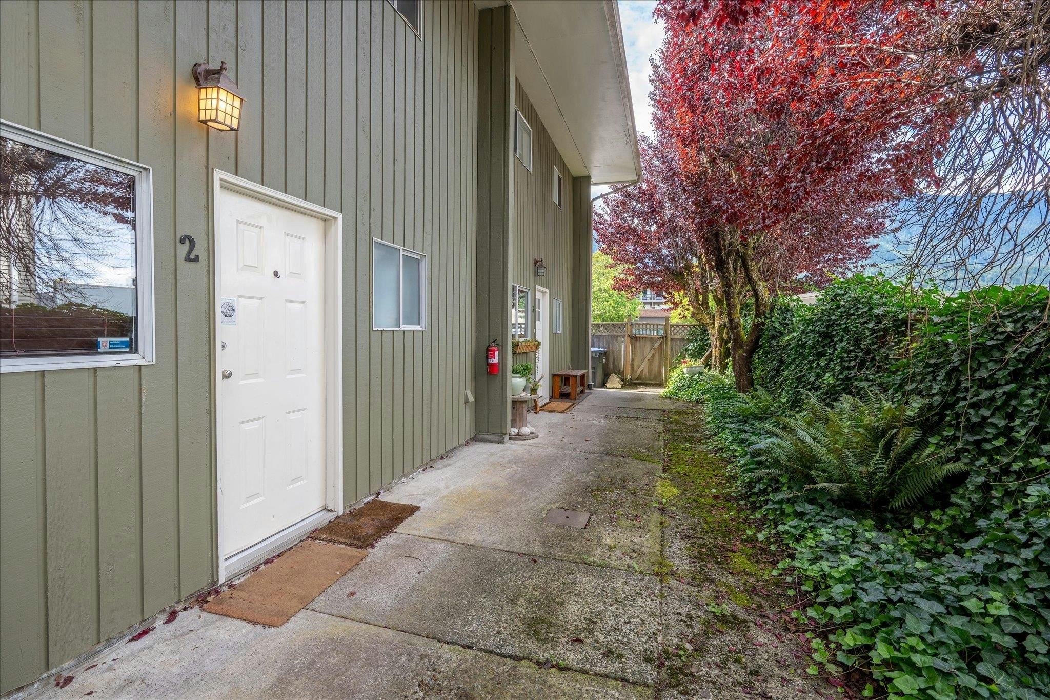 2-40327 Diamond Head Road, Squamish, BC, V8B 0J2 - 19