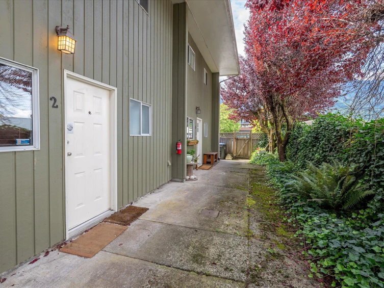 2-40327 Diamond Head Road, Squamish, BC, V8B 0J2 - 19