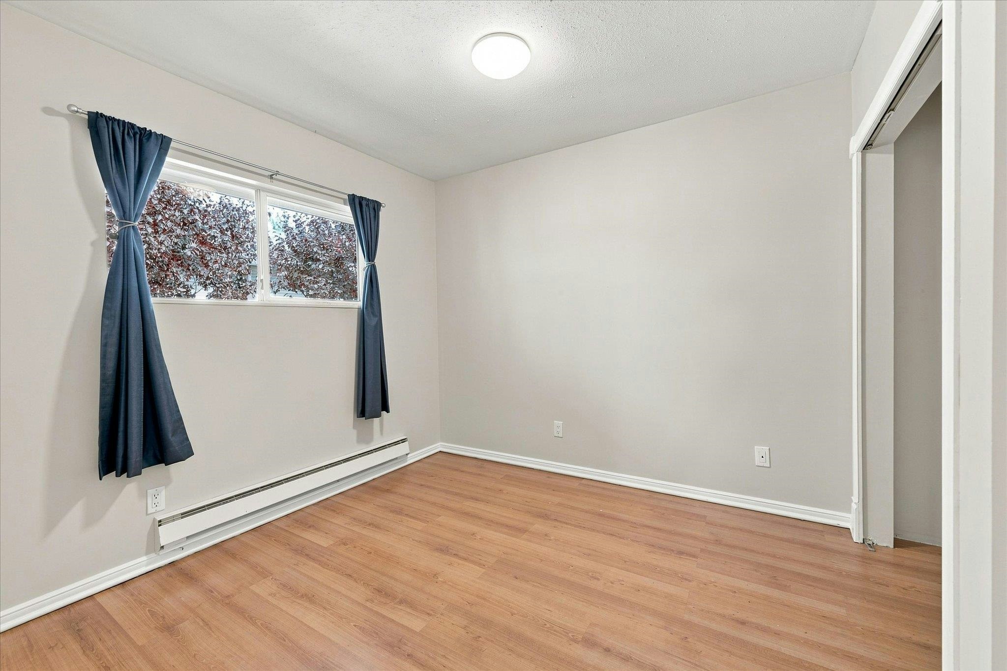 2-40327 Diamond Head Road, Squamish, BC, V8B 0J2 - 13