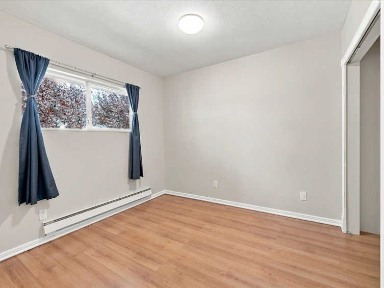 2-40327 Diamond Head Road, Squamish, BC, V8B 0J2 - 13
