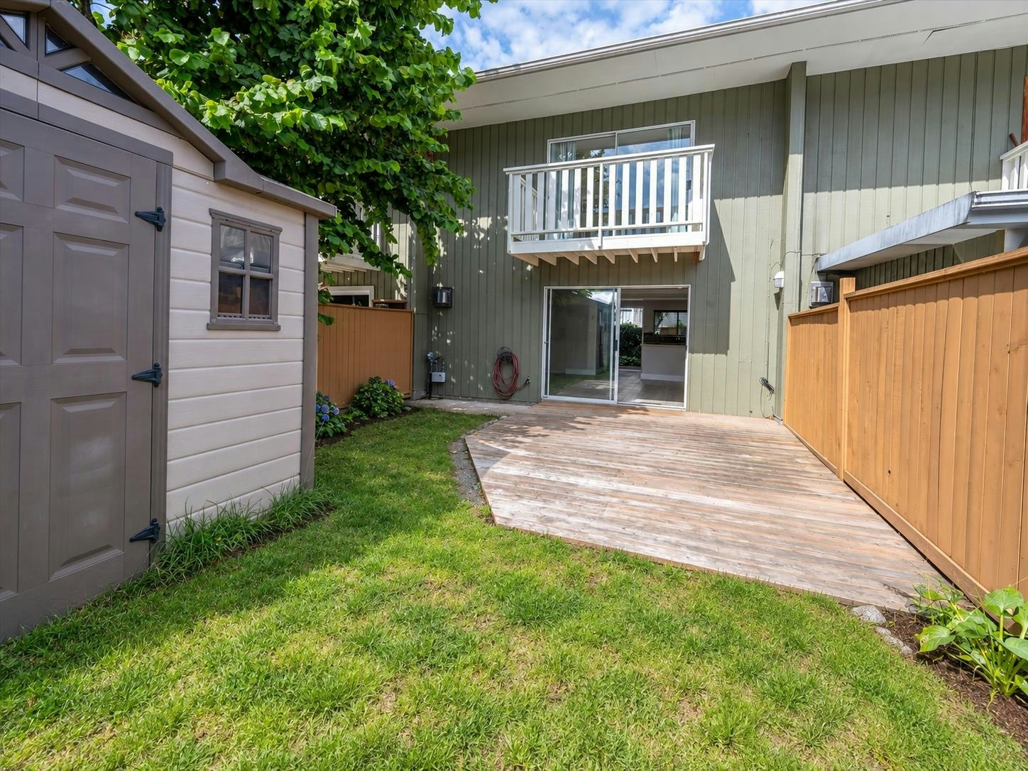 2-40327 Diamond Head Road, Squamish, BC, V8B 0J2 - 20