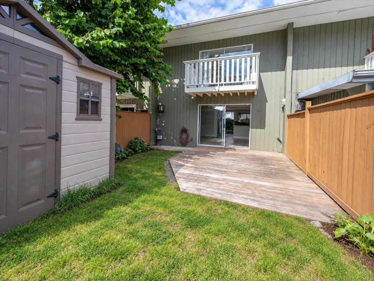 2-40327 Diamond Head Road, Squamish, BC, V8B 0J2 - 20