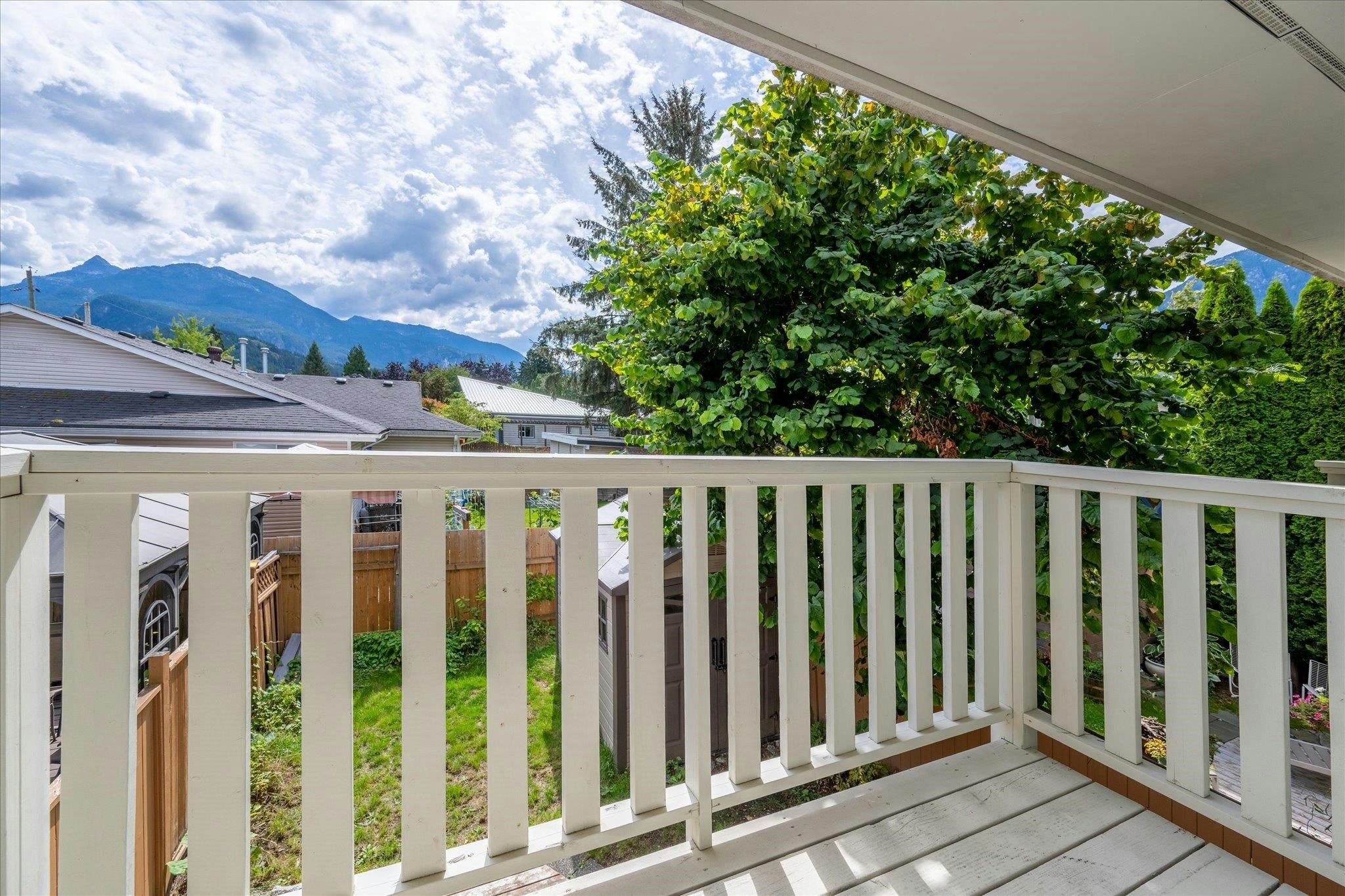 2-40327 Diamond Head Road, Squamish, BC, V8B 0J2 - 12