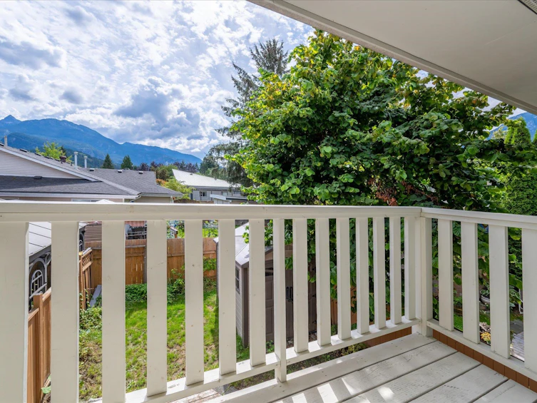 2-40327 Diamond Head Road, Squamish, BC, V8B 0J2 - 12