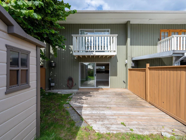 2-40327 Diamond Head Road, Squamish, BC, V8B 0J2