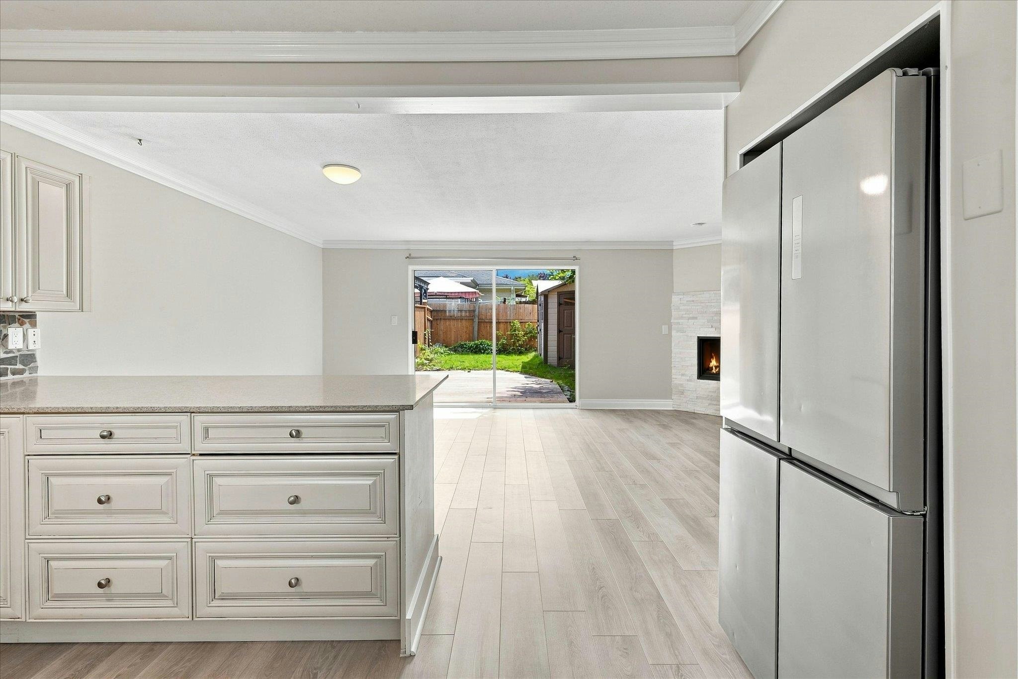 2-40327 Diamond Head Road - 5