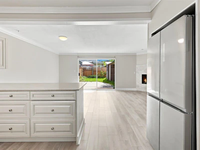 2-40327 Diamond Head Road - 5