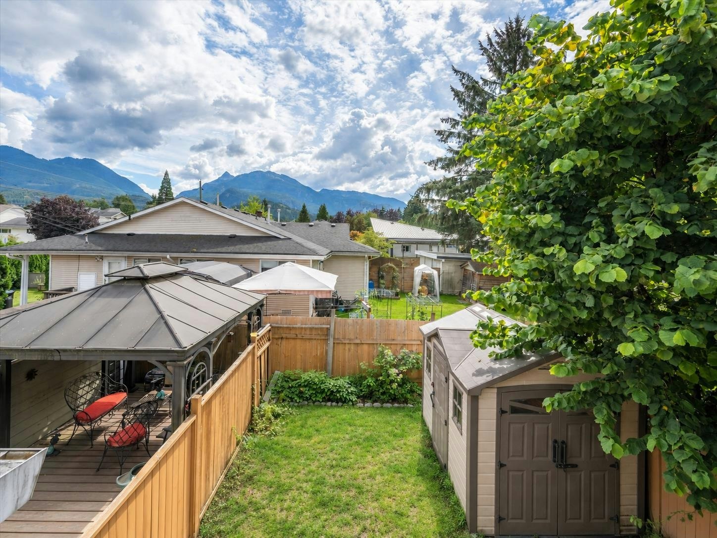 2-40327 Diamond Head Road, Squamish, BC, V8B 0J2 - 17