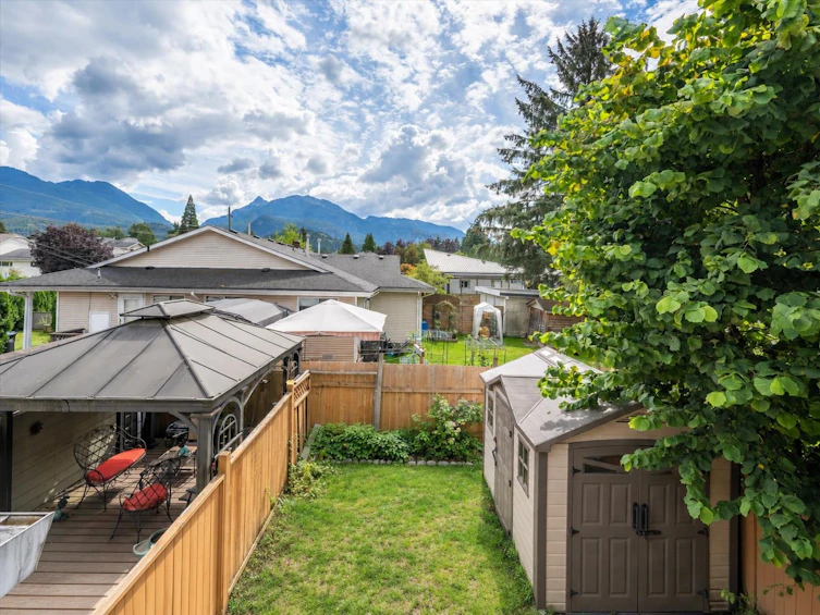 2-40327 Diamond Head Road, Squamish, BC, V8B 0J2 - 17