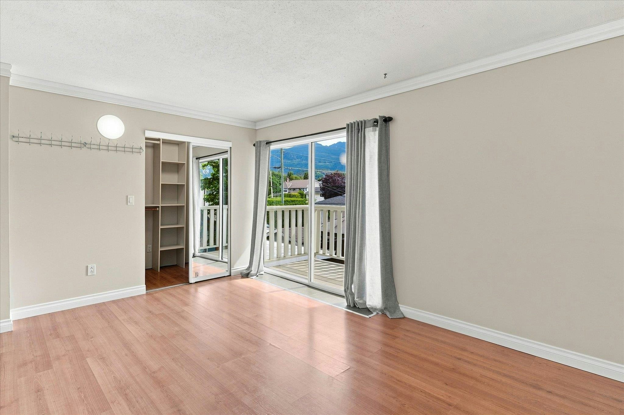 2-40327 Diamond Head Road, Squamish, BC, V8B 0J2 - 10