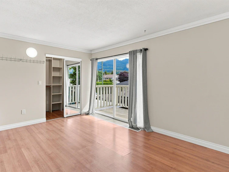 2-40327 Diamond Head Road, Squamish, BC, V8B 0J2 - 10