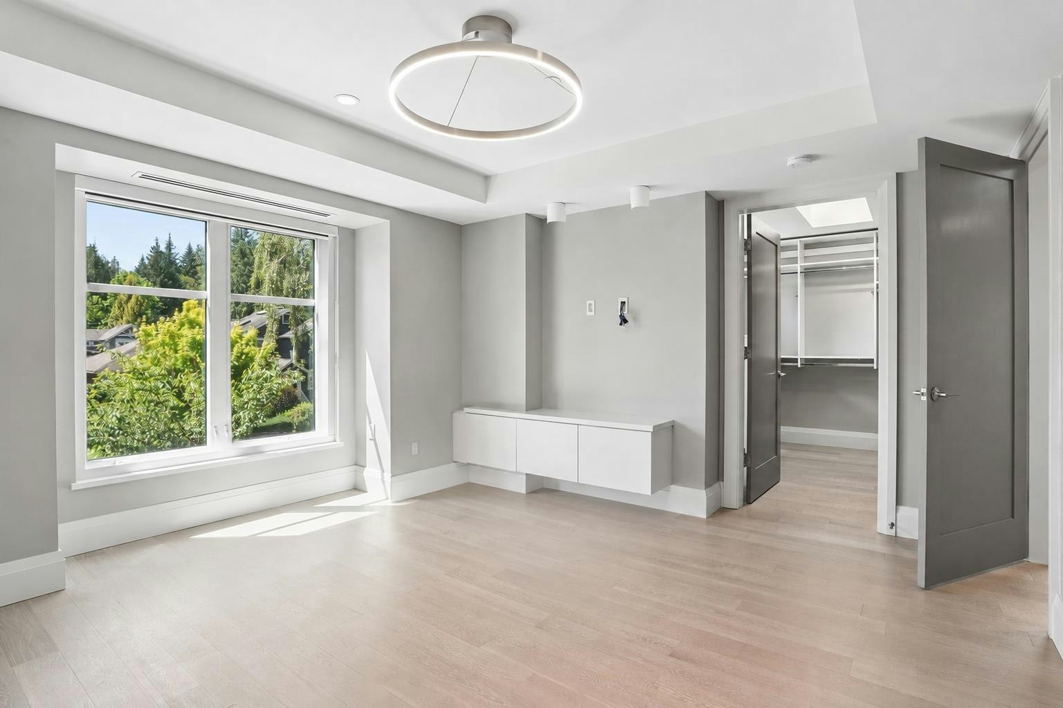 4481 W 15th Avenue, Vancouver, BC, V6R 3B1 - 19