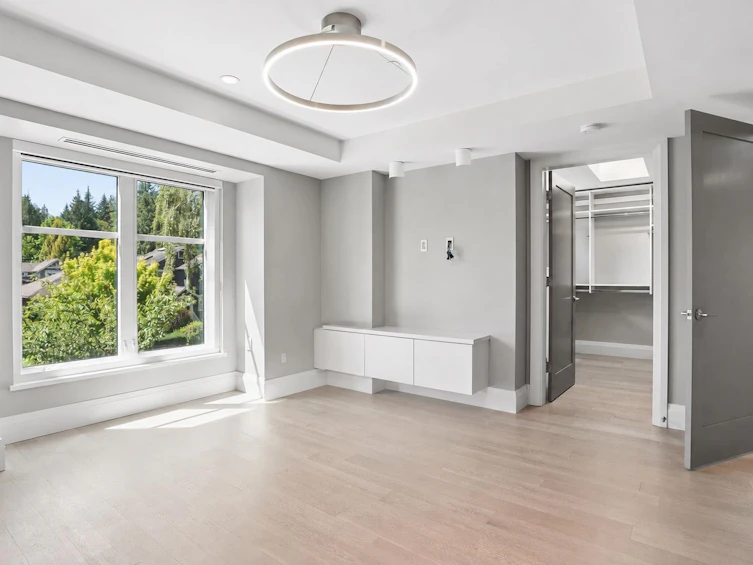 4481 W 15th Avenue, Vancouver, BC, V6R 3B1 - 19