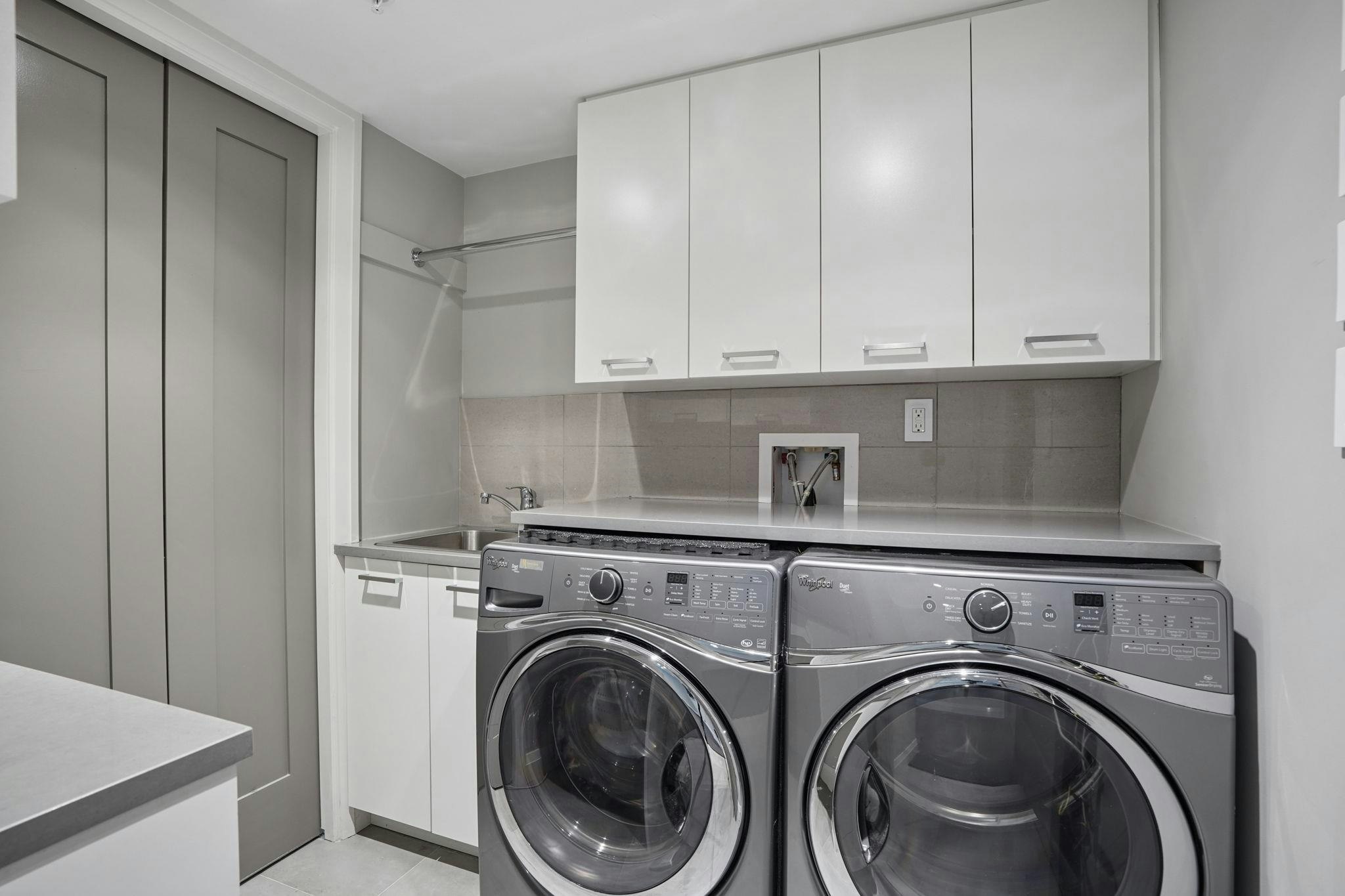4481 W 15th Avenue, Vancouver, BC, V6R 3B1 - 33
