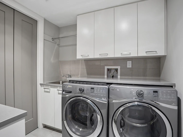 4481 W 15th Avenue, Vancouver, BC, V6R 3B1 - 33