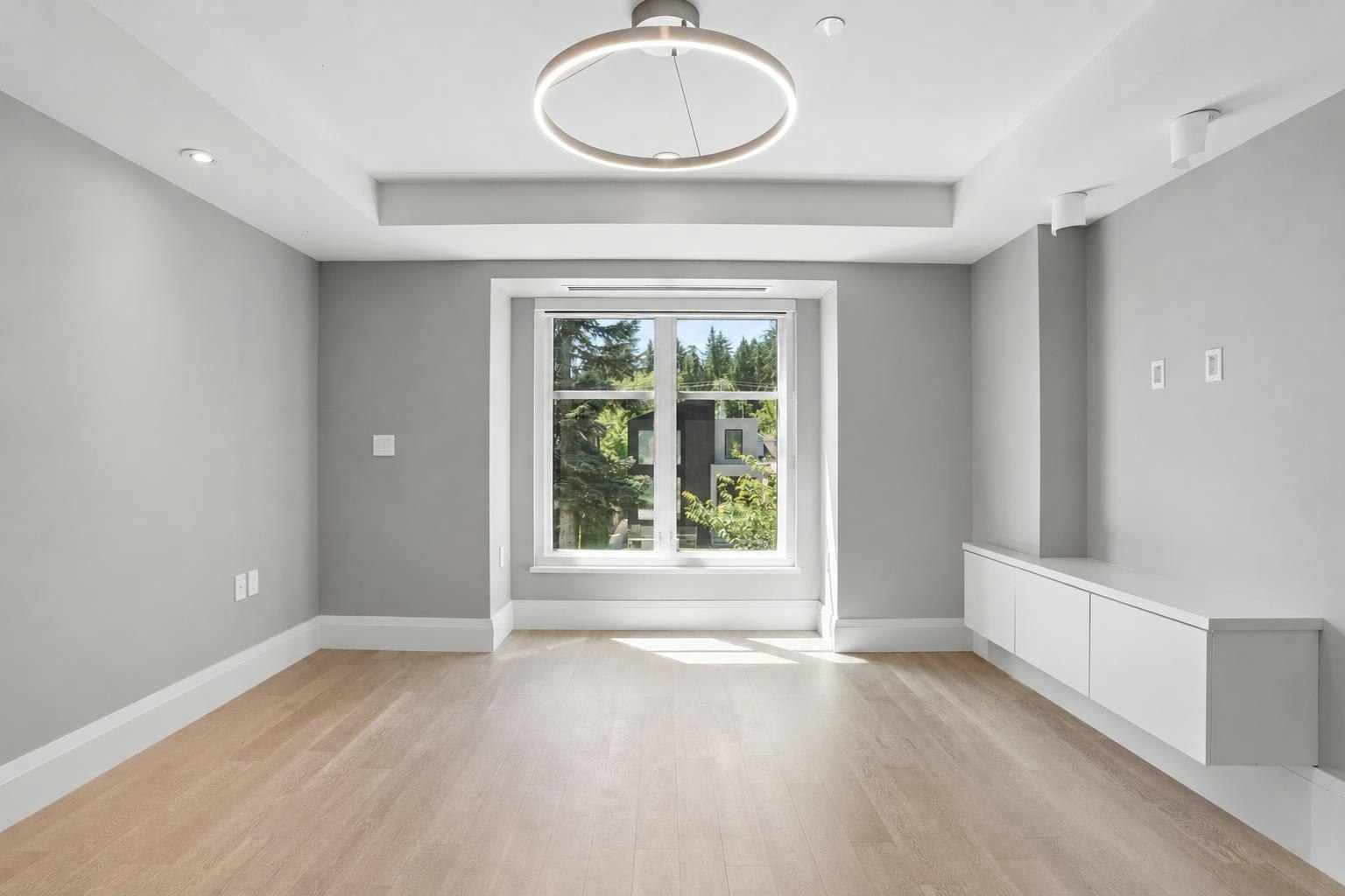 4481 W 15th Avenue, Vancouver, BC, V6R 3B1 - 18