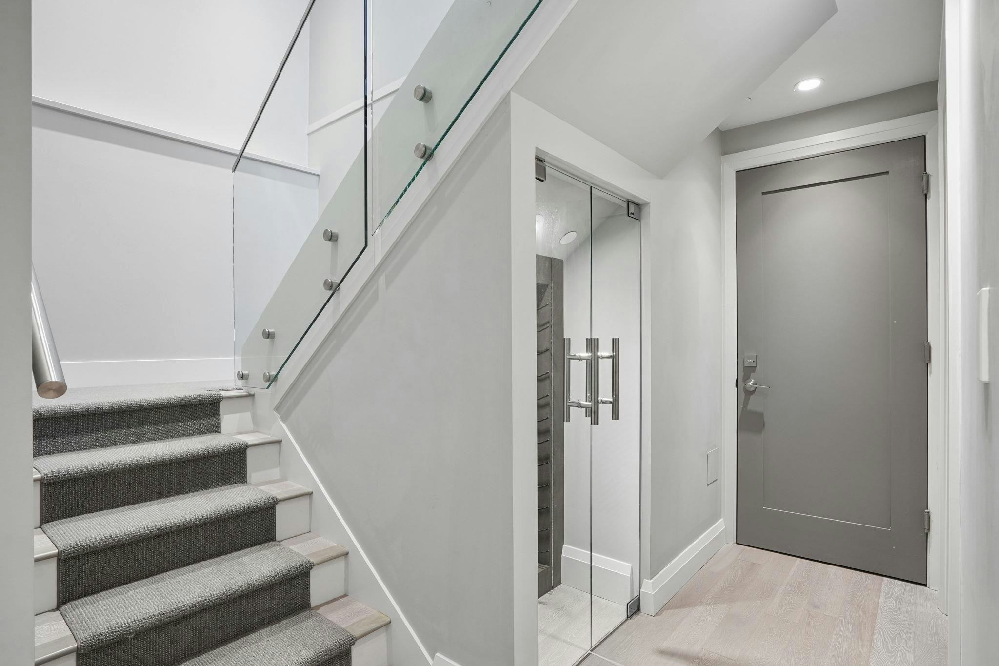4481 W 15th Avenue, Vancouver, BC, V6R 3B1 - 32