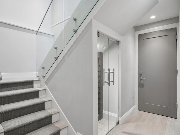 4481 W 15th Avenue, Vancouver, BC, V6R 3B1 - 32