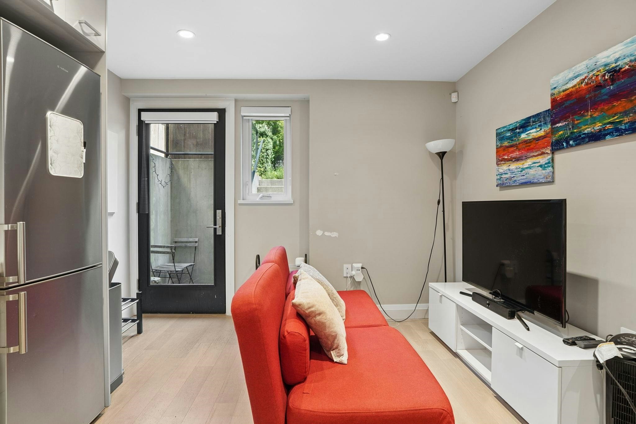 4481 W 15th Avenue, Vancouver, BC, V6R 3B1 - 36