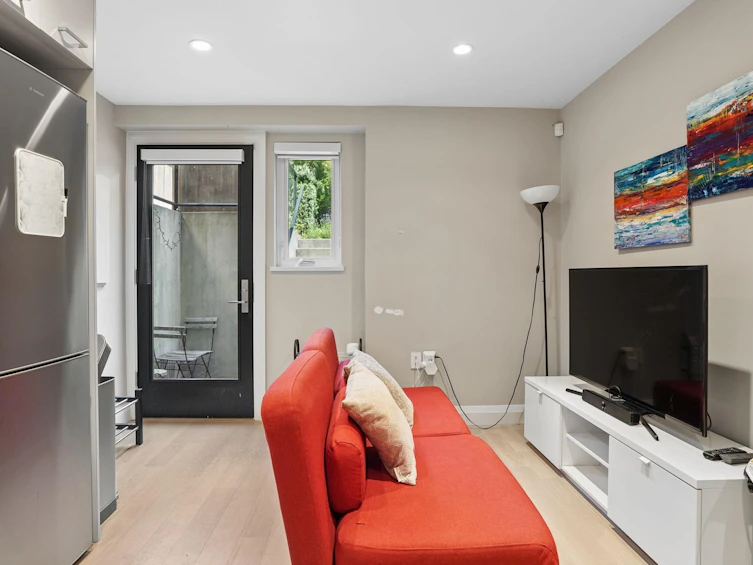4481 W 15th Avenue, Vancouver, BC, V6R 3B1 - 36