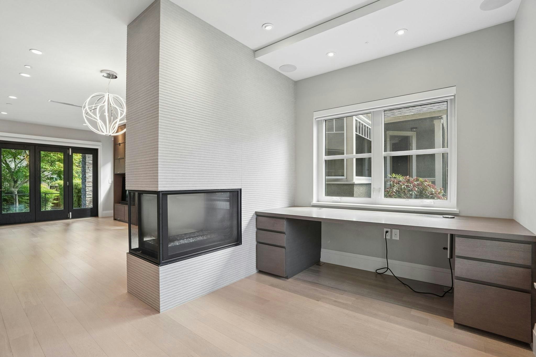 4481 W 15th Avenue, Vancouver, BC, V6R 3B1 - 6