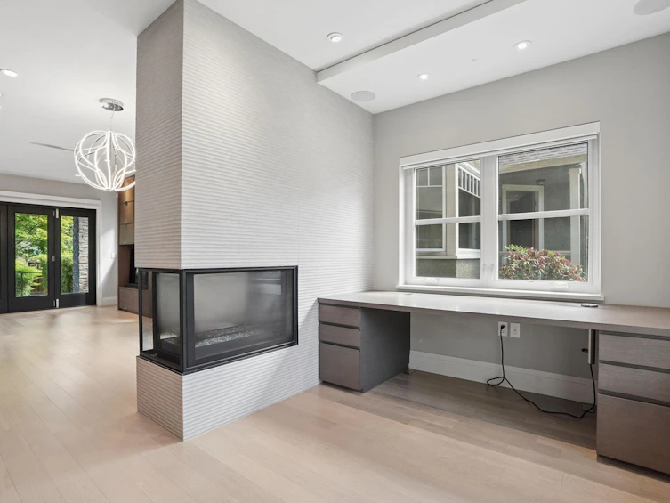 4481 W 15th Avenue, Vancouver, BC, V6R 3B1 - 6