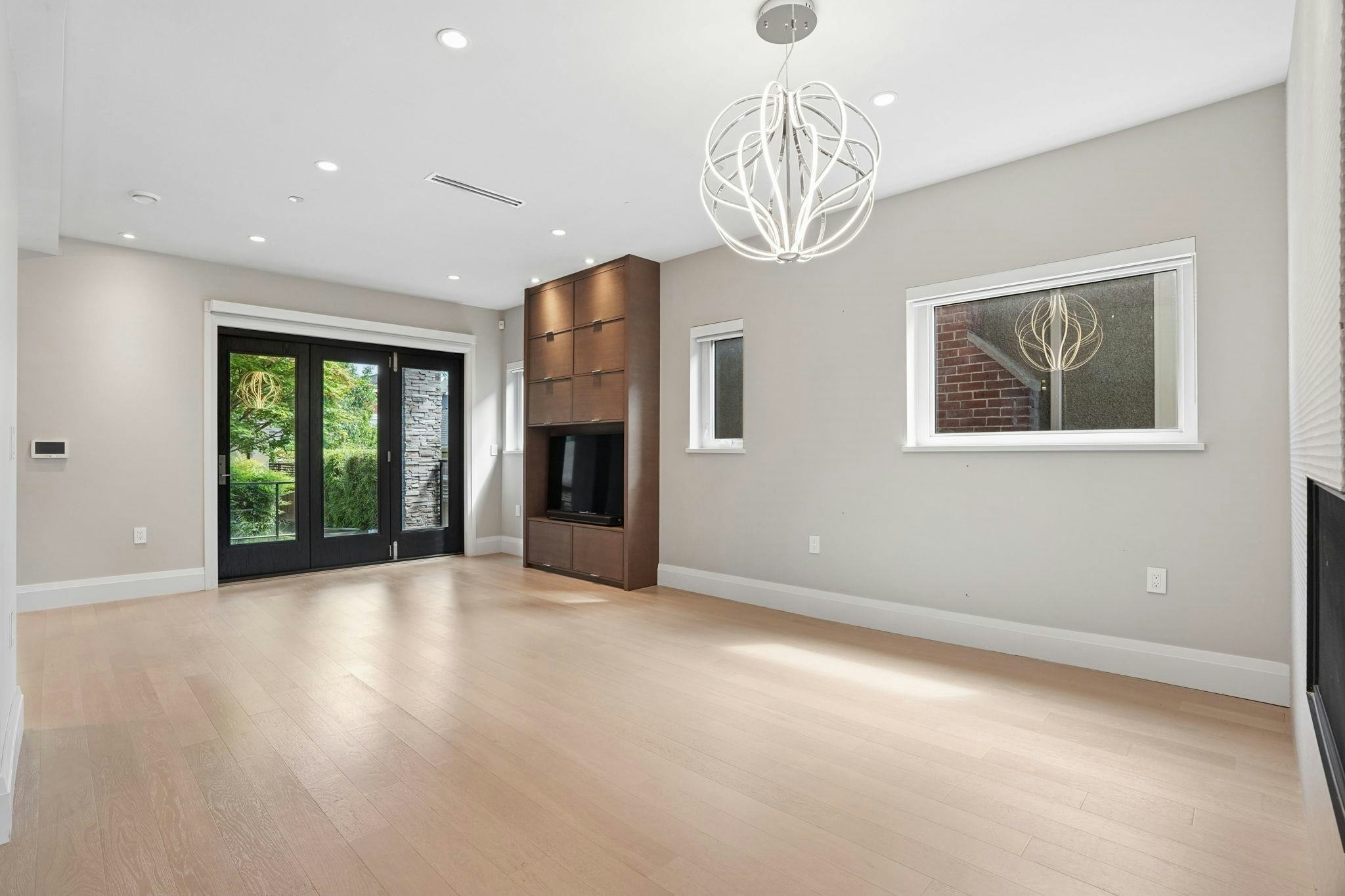 4481 W 15th Avenue - 3