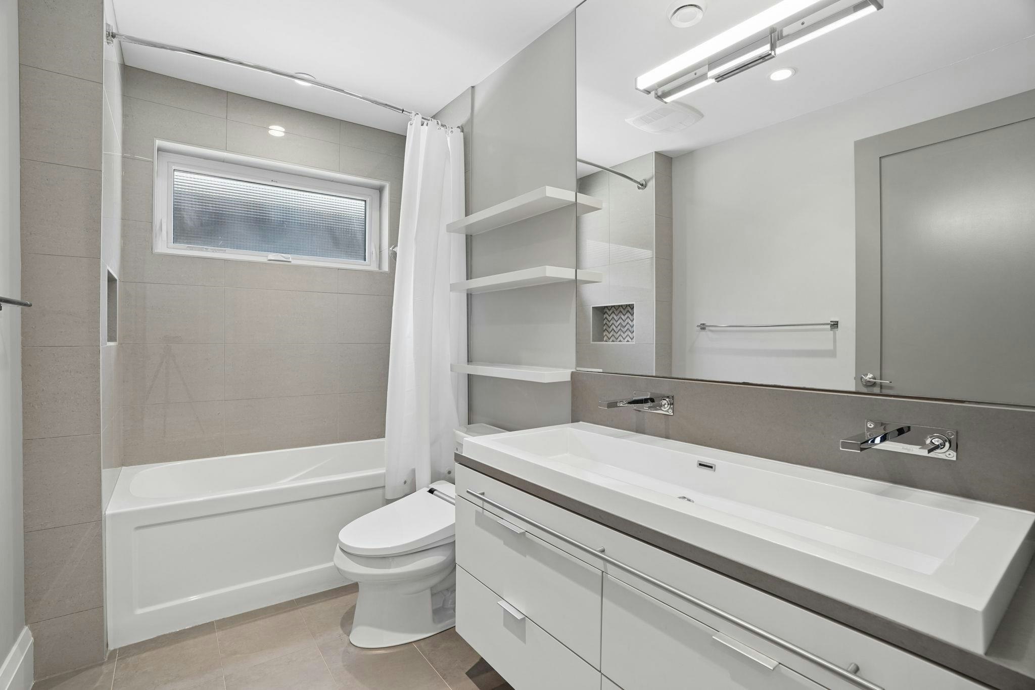 4481 W 15th Avenue, Vancouver, BC, V6R 3B1 - 27