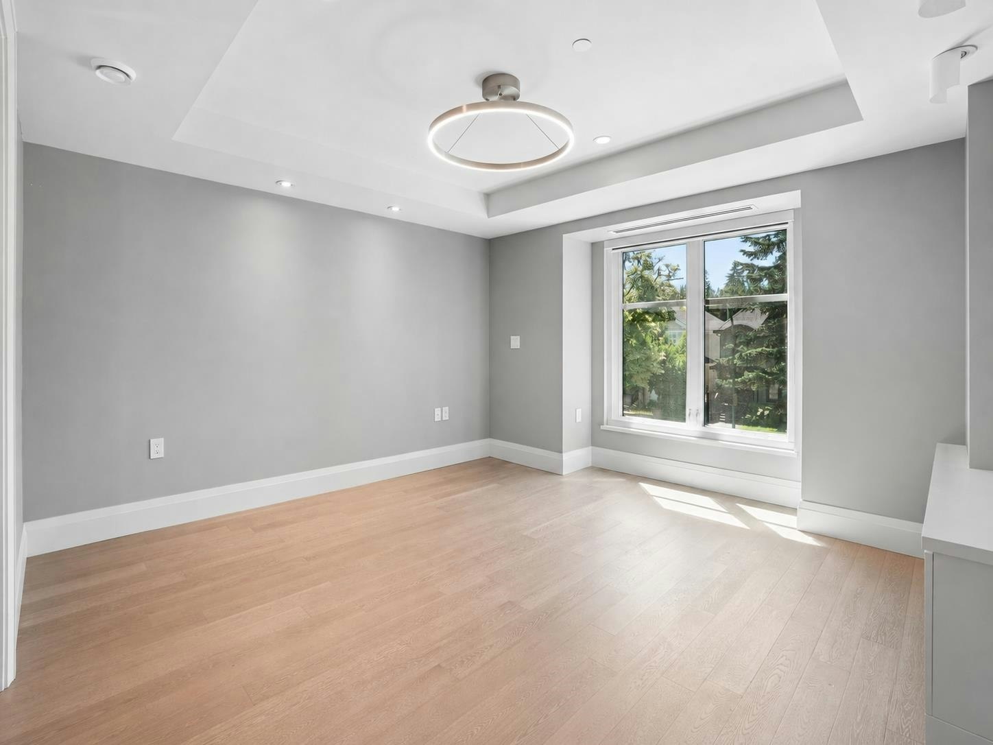 4481 W 15th Avenue, Vancouver, BC, V6R 3B1 - 20