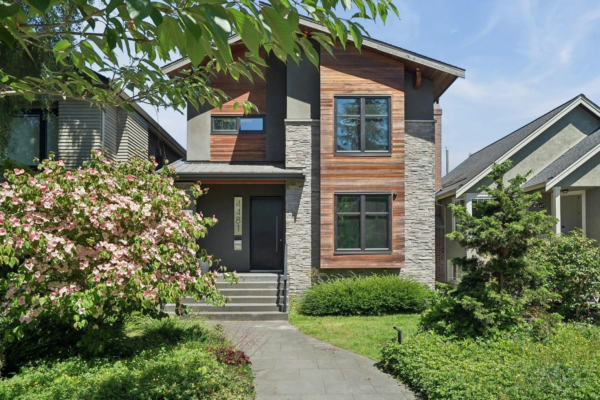 4481 W 15th Avenue - 2