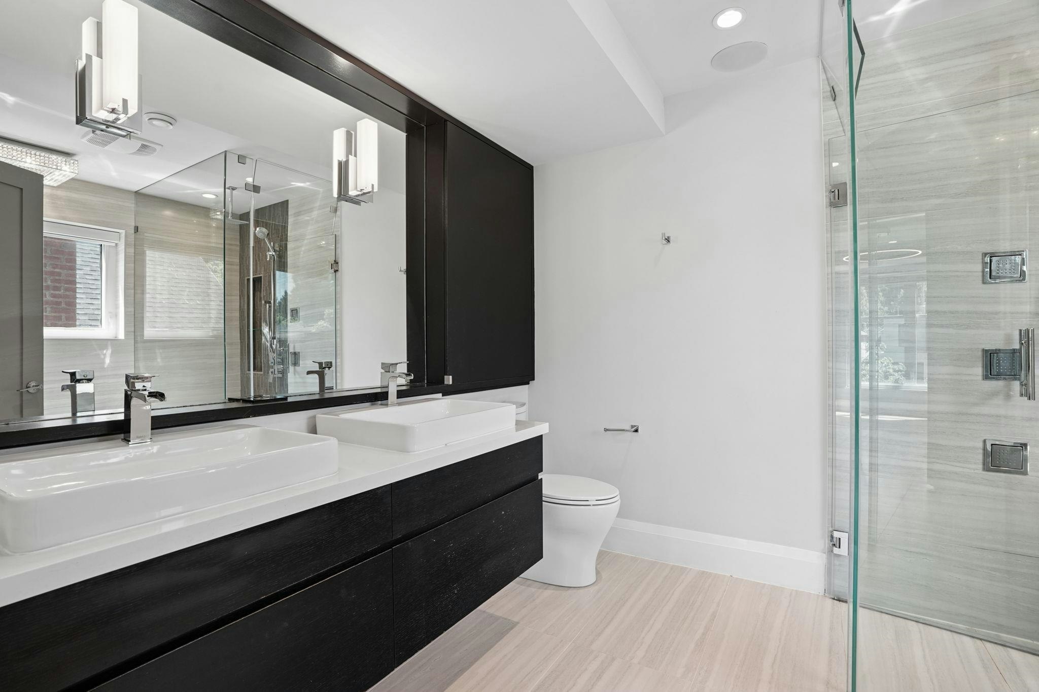 4481 W 15th Avenue, Vancouver, BC, V6R 3B1 - 22