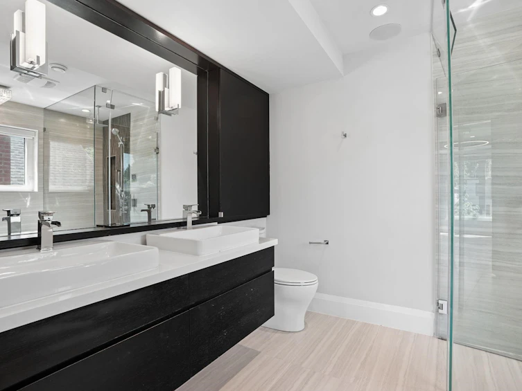 4481 W 15th Avenue, Vancouver, BC, V6R 3B1 - 22