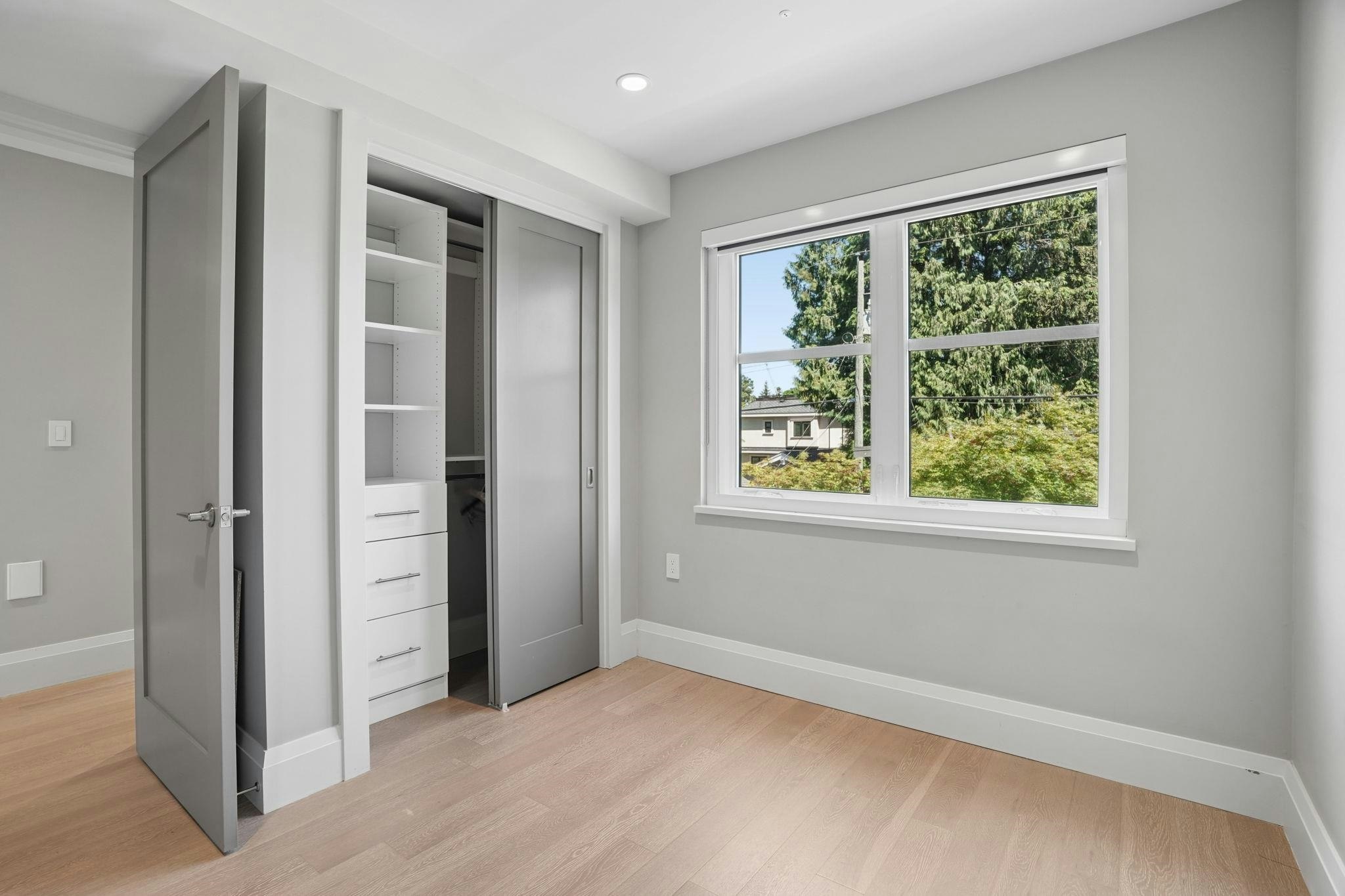 4481 W 15th Avenue, Vancouver, BC, V6R 3B1 - 29